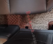 3377 Xe gia đình còn mới đến 99%