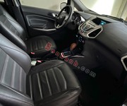 2735 Xe gia đình còn mới đến 99%