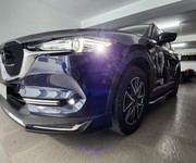 2422 Xe gia đình còn mới đến 99%