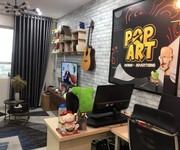 3514 Xe gia đình còn mới đến 99%