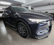 2424 Xe gia đình còn mới đến 99%