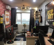 3515 Xe gia đình còn mới đến 99%