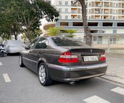 2650 Xe gia đình còn mới đến 99%