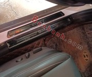 3404 Xe gia đình còn mới đến 99%