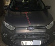 2737 Xe gia đình còn mới đến 99%