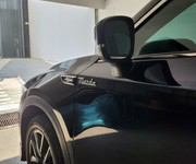 2426 Xe gia đình còn mới đến 99%