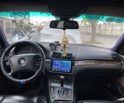 2653 Xe gia đình còn mới đến 99%