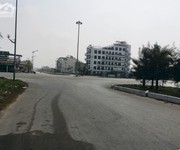 2456 Xe gia đình còn mới đến 99%