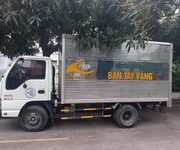 2363 Xe gia đình còn mới đến 99%