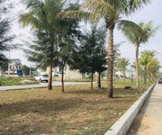 2457 Xe gia đình còn mới đến 99%