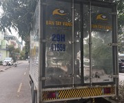 2364 Xe gia đình còn mới đến 99%