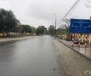 2458 Xe gia đình còn mới đến 99%