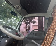 2367 Xe gia đình còn mới đến 99%