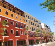 2844 Xe gia đình còn mới đến 99%