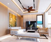 2829 Xe gia đình còn mới đến 99%