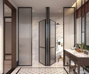 2830 Xe gia đình còn mới đến 99%