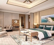2831 Xe gia đình còn mới đến 99%