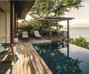 3429 Xe gia đình còn mới đến 99%