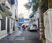 2793 Xe gia đình còn mới đến 99%