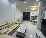 2800 Xe gia đình còn mới đến 99%