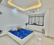 2799 Xe gia đình còn mới đến 99%
