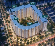 2609 Xe gia đình còn mới đến 99%
