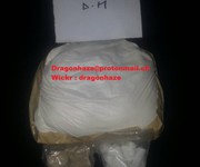 2282 Xe gia đình còn mới đến 99%