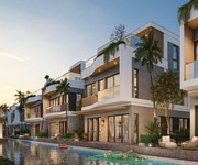 3430 Xe gia đình còn mới đến 99%