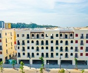 2846 Xe gia đình còn mới đến 99%