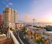 3678 Xe gia đình còn mới đến 99%