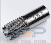 3338 Xe gia đình còn mới đến 99%