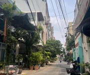 3511 Xe gia đình còn mới đến 99%