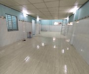 3384 Xe gia đình còn mới đến 99%