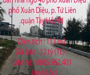2455 Xe gia đình còn mới đến 99%