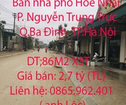 2445 Xe gia đình còn mới đến 99%