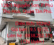 3423 Xe gia đình còn mới đến 99%