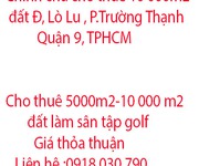 3350 Xe gia đình còn mới đến 99%