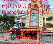 3142 Xe gia đình còn mới đến 99%