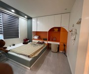 3148 Xe gia đình còn mới đến 99%