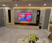 3147 Xe gia đình còn mới đến 99%