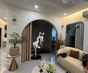 3146 Xe gia đình còn mới đến 99%