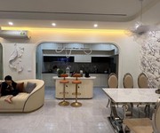3145 Xe gia đình còn mới đến 99%