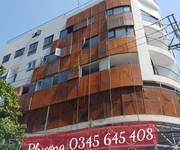 3309 Xe gia đình còn mới đến 99%