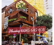 3310 Xe gia đình còn mới đến 99%