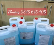 3311 Xe gia đình còn mới đến 99%