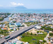 2550 Xe gia đình còn mới đến 99%
