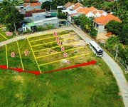2402 Xe gia đình còn mới đến 99%
