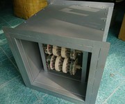 2410 Xe gia đình còn mới đến 99%