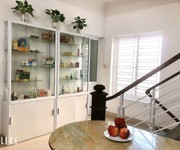 3714 Xe gia đình còn mới đến 99%