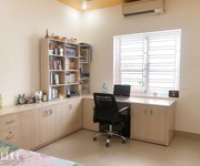 3716 Xe gia đình còn mới đến 99%